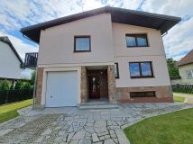 dom wolnostojący, 6 pokoi Wołów, ul. Słowicza. Zdjęcie 2