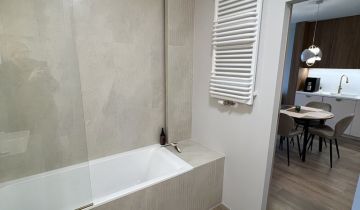 Mieszkanie 2-pokojowe Gdynia Chwarzno-Wiczlino, ul. Władysława Wagnera