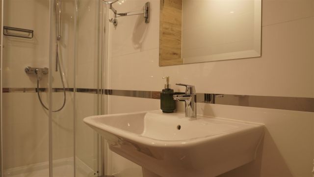 Mieszkanie 2-pokojowe Karpacz. Zdjęcie 14