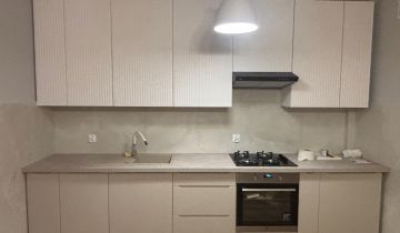 Mieszkanie 2-pokojowe Radzymin Centrum, ul. Władysława Reymonta