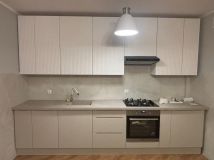 Mieszkanie 2-pokojowe Radzymin Centrum, ul. Władysława Reymonta. Zdjęcie 1