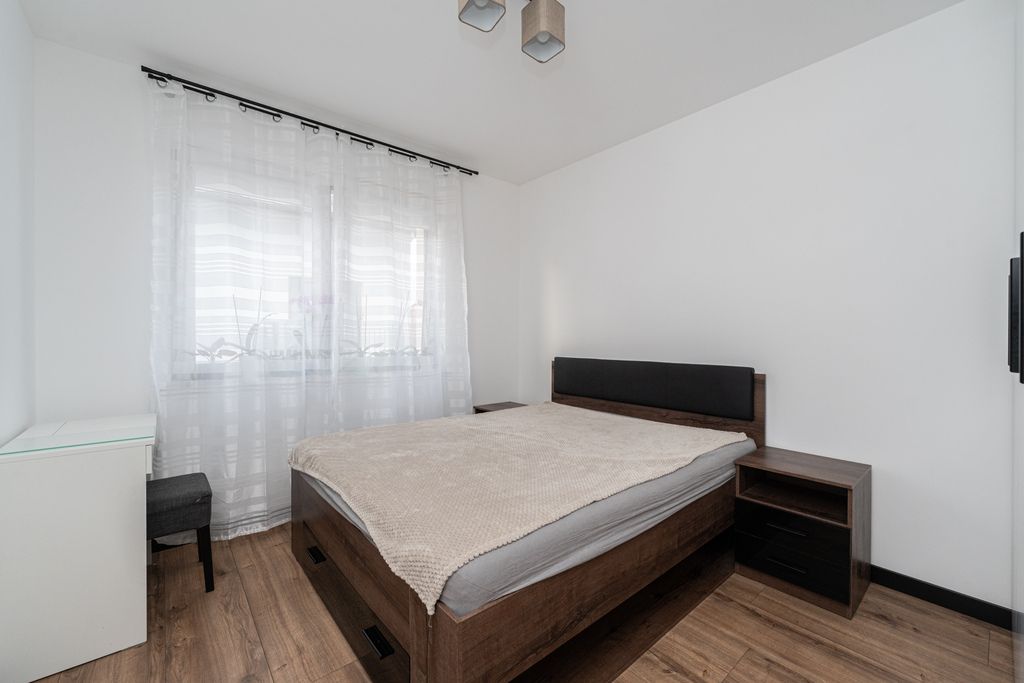 Mieszkanie 6-pokojowe Marki, Akacjowa 19. Zdjęcie 4