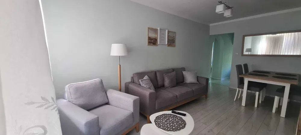 Mieszkanie 2-pokojowe Skarbimierz-Osiedle. Zdjęcie 7