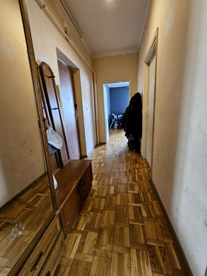 Mieszkanie 2-pokojowe Inowrocław, ul. Marii Konopnickiej. Zdjęcie 5