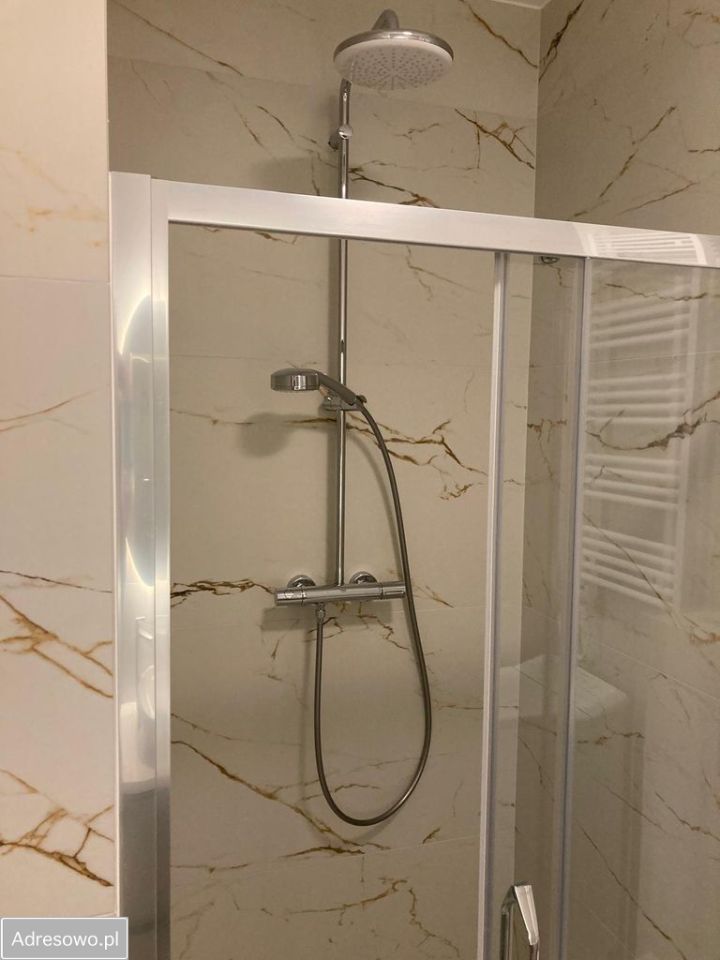 Mieszkanie 2-pokojowe Świeradów-Zdrój, ul. Polna. Zdjęcie 11