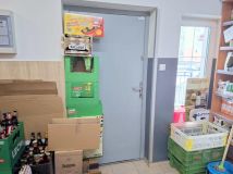 Lokal Giżycko, ul. Olsztyńska. Zdjęcie 4