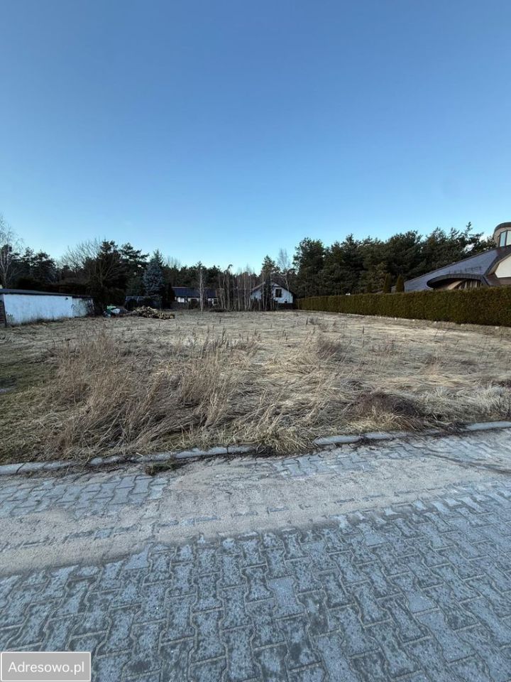 Działka budowlana Toruń Wrzosy, ul. Tartaczna. Zdjęcie 2