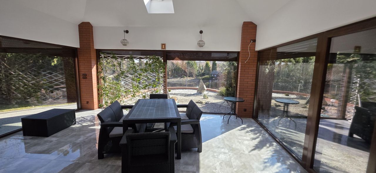 dom wolnostojący, 5 pokoi Sławsk Nowy Sławsk, Sławsk. Zdjęcie 11