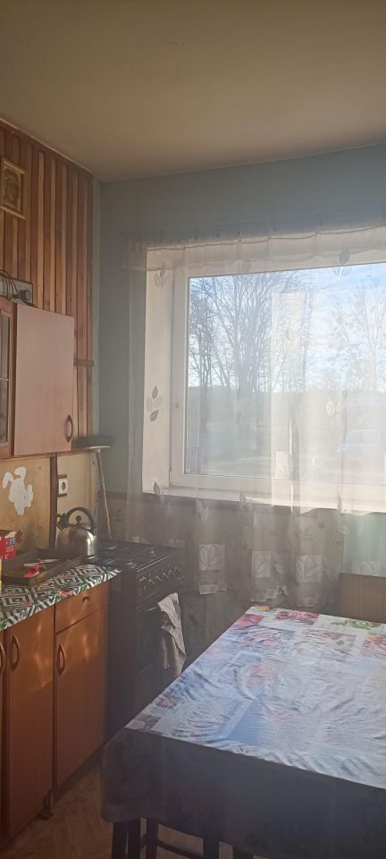 Mieszkanie 3-pokojowe Męciny. Zdjęcie 9