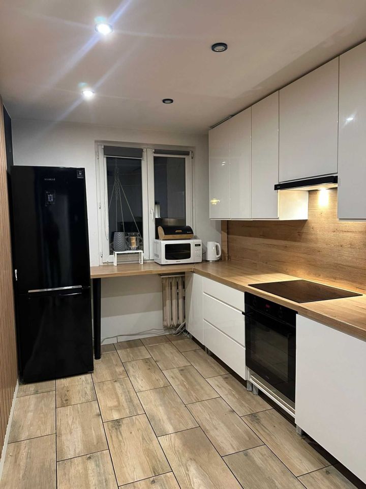 Mieszkanie 2-pokojowe Wolsztyn. Zdjęcie 7