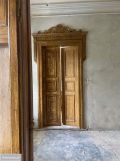 Nieruchomość komercyjna Orłów Murowany-Kolonia. Zdjęcie 4