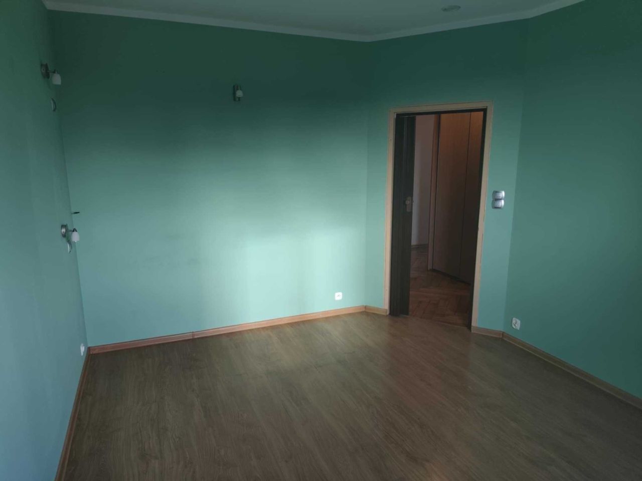 Mieszkanie 2-pokojowe Boguszyny. Zdjęcie 7