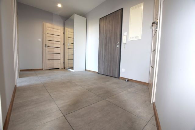 Mieszkanie 2-pokojowe Białystok Piaski, ul. Prezydenta Ryszarda Kaczorowskiego. Zdjęcie 8