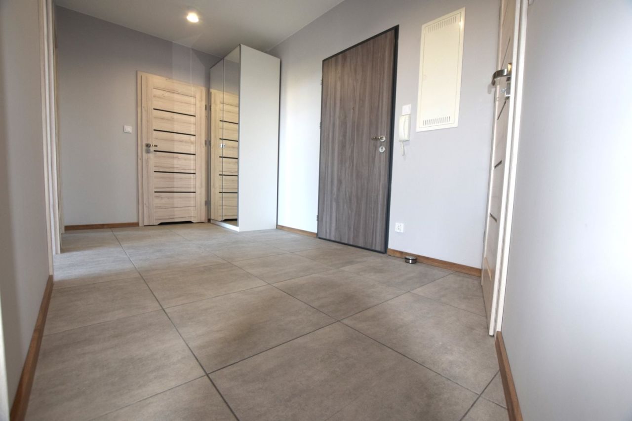 Mieszkanie 2-pokojowe Białystok Piaski, ul. Prezydenta Ryszarda Kaczorowskiego. Zdjęcie 8