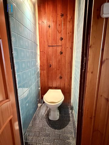 Mieszkanie 3-pokojowe Łódź Retkinia, ul. Janusza Kusocińskiego. Zdjęcie 9