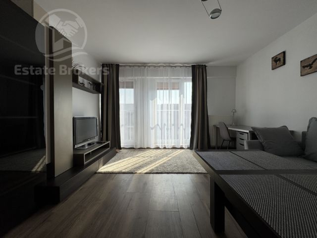 Mieszkanie 2-pokojowe Wrocław Stare Miasto, ul. Romana Dmowskiego. Zdjęcie 3