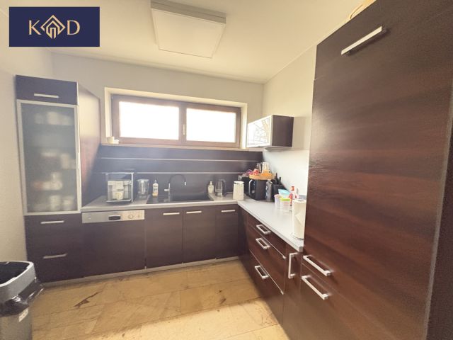 Lokal Poznań Podolany, ul. Janiny Omańkowskiej. Zdjęcie 14