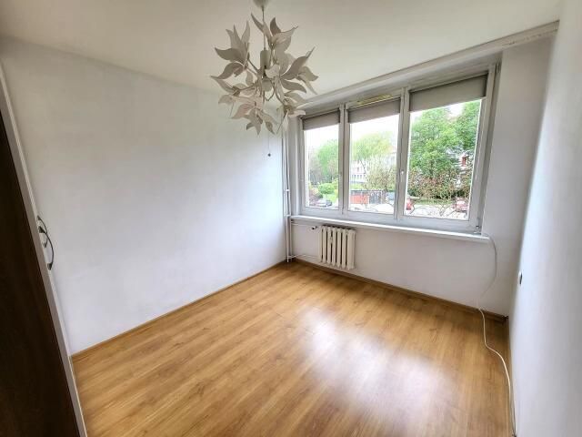 Mieszkanie 2-pokojowe Katowice Janów, ul. Zamkowa. Zdjęcie 1