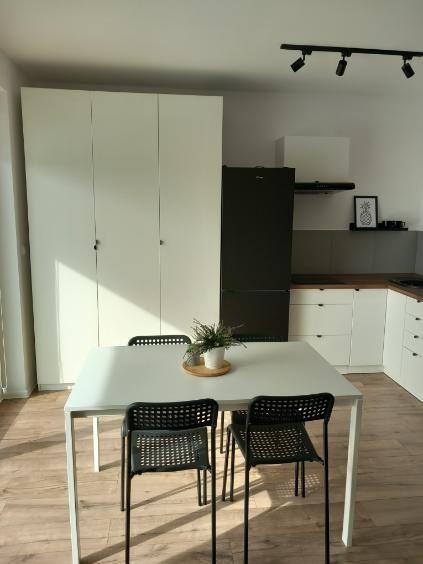 Mieszkanie 2-pokojowe Warszawa Białołęka, ul. Mochtyńska. Zdjęcie 2