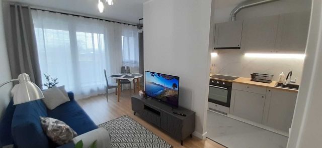 Mieszkanie 3-pokojowe Warszawa Mokotów, ul. Mangalia. Zdjęcie 1