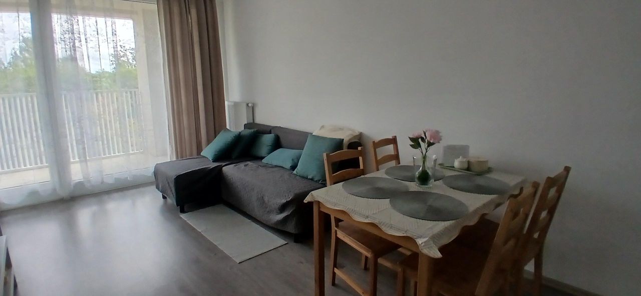 Pokój Wrocław Szczepin, ul. Braniborska. Zdjęcie 8