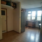 Mieszkanie 3-pokojowe Warszawa Stegny, ul. Egejska. Zdjęcie 2