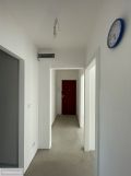 Mieszkanie 3-pokojowe Kraków Mistrzejowice, os. Piastów. Zdjęcie 1
