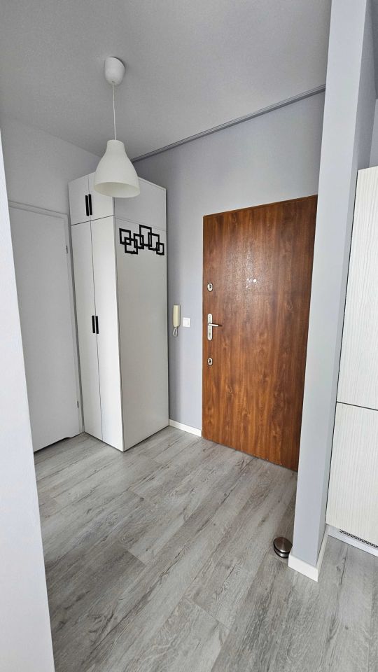 Mieszkanie 2-pokojowe Bydgoszcz, ul. Gajowa. Zdjęcie 8