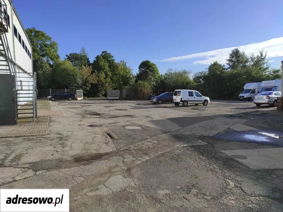 Lokal Sosnowiec Zagórze, ul. Braci Mieroszewskich. Zdjęcie 6