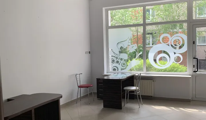 Lokal Konin Chorzeń, ul. Spółdzielców