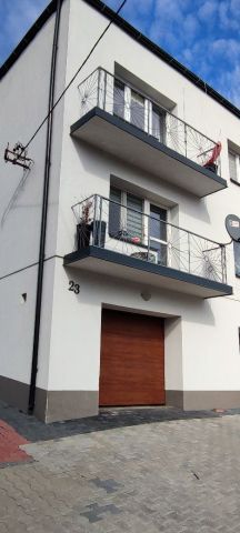 dom wolnostojący Sandomierz. Zdjęcie 1