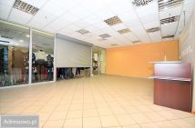 Lokal Gorzów Wielkopolski. Zdjęcie 3