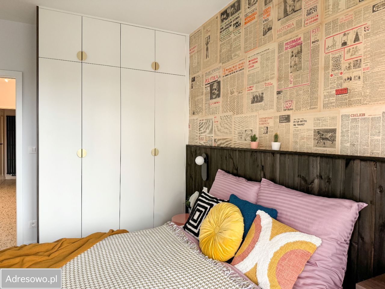 Mieszkanie 3-pokojowe Katowice Muchowiec, ul. Szybowcowa. Zdjęcie 7