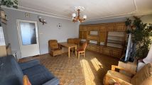 Mieszkanie 3-pokojowe Bełchatów, os. Wolność