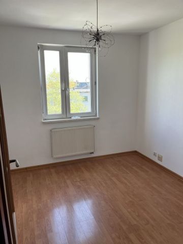 Mieszkanie 2-pokojowe Żory Śródmieście. Zdjęcie 1