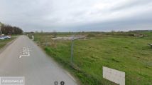 Działka budowlana Groblice, ul. Zacisze