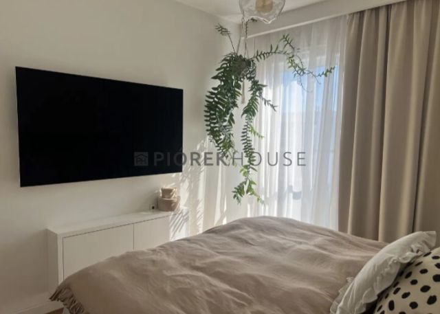 Mieszkanie 3-pokojowe Warszawa Mokotów, ul. Siekierkowska. Zdjęcie 7