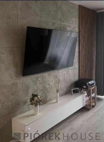 Mieszkanie 3-pokojowe Warszawa Białołęka, ul. Głębocka. Zdjęcie 5