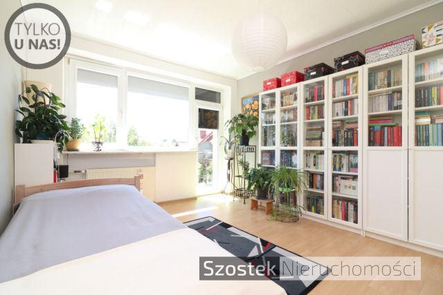 dom wolnostojący, 4 pokoje Częstochowa Lisiniec. Zdjęcie 5