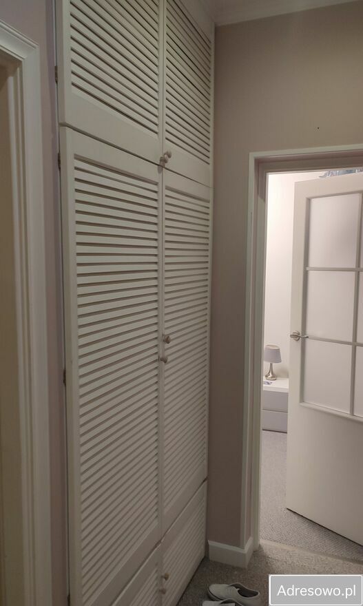 Mieszkanie 3-pokojowe Milanówek, ul. Brzozowa. Zdjęcie 6