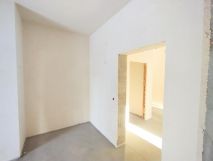 dom wolnostojący, 8 pokoi Zielonka, Centrum. Zdjęcie 2