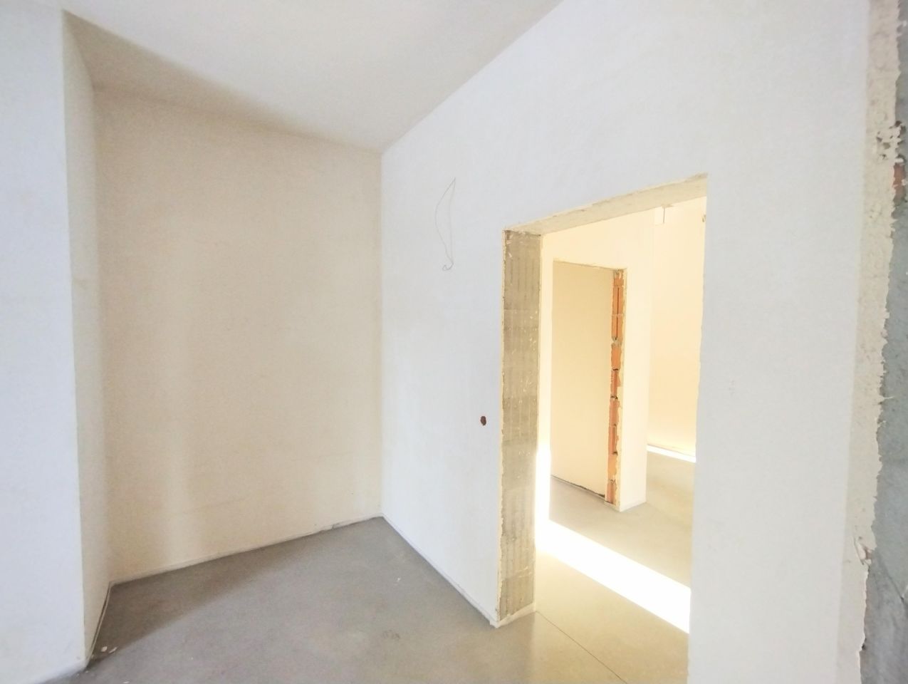 dom wolnostojący, 8 pokoi Zielonka, Centrum. Zdjęcie 3