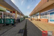 Lokal Warszawa Białołęka, ul. Józefa Mehoffera. Zdjęcie 4