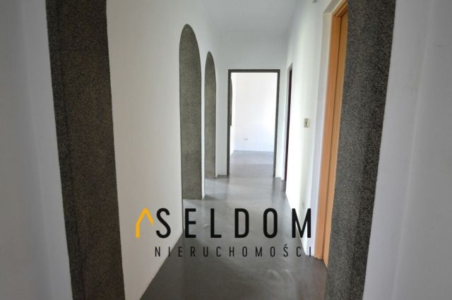 dom wolnostojący, 3 pokoje Schodnia, ul. ks. Piotra Gołąba. Zdjęcie 10