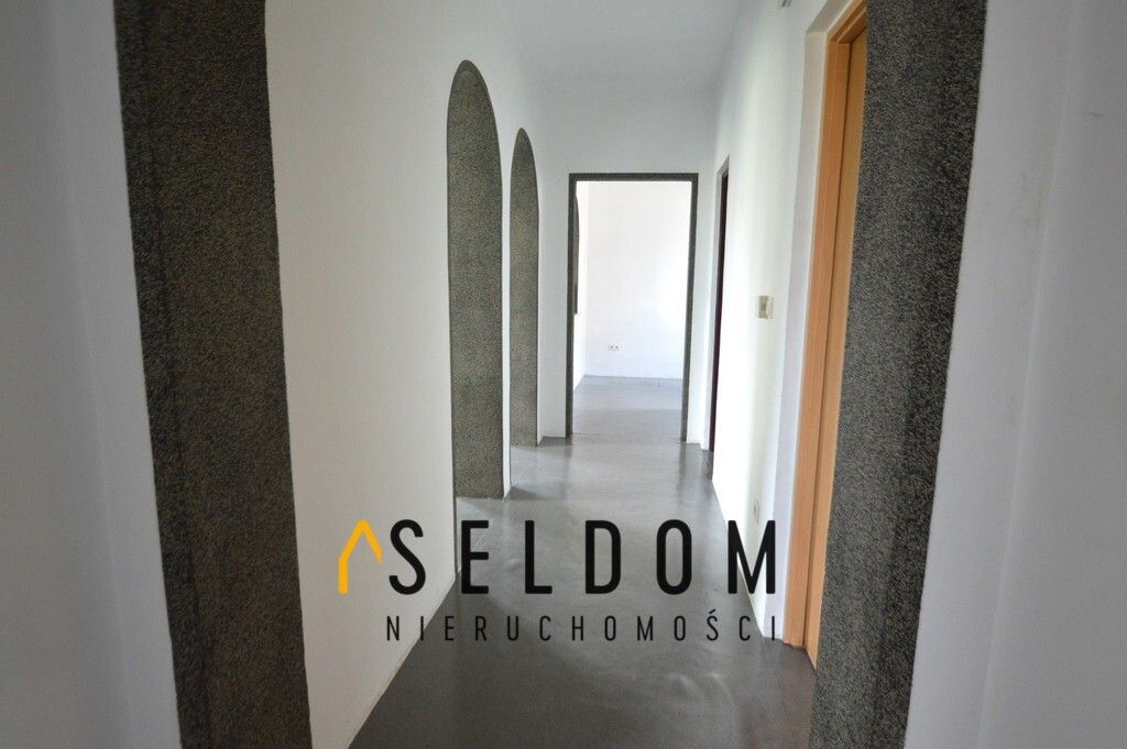 dom wolnostojący, 3 pokoje Schodnia, ul. ks. Piotra Gołąba. Zdjęcie 10