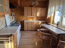 bliźniak, 4 pokoje Pułtusk, al. Wojska Polskiego. Zdjęcie 4