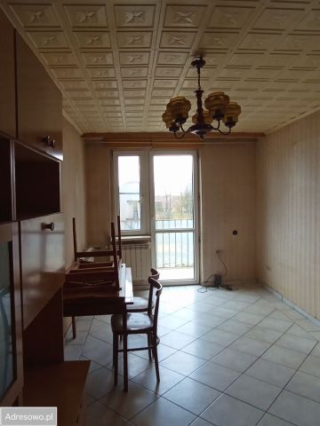 Mieszkanie 2-pokojowe Szkocja Dowspuda. Zdjęcie 1