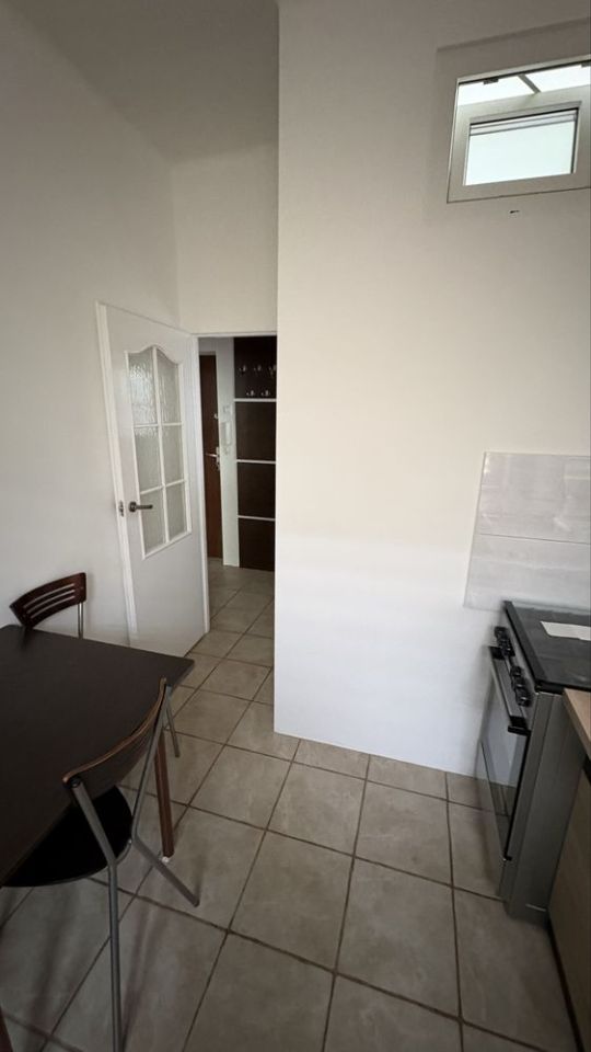 Mieszkanie 2-pokojowe Busko-Zdrój, os. Tadeusza Kościuszki. Zdjęcie 7