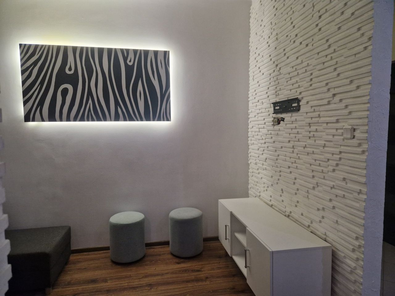 Mieszkanie 2-pokojowe Pisz, ul. Warszawska. Zdjęcie 7