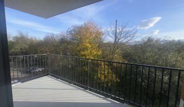 Mieszkanie 3-pokojowe Jelenia Góra, ul. Spółdzielcza